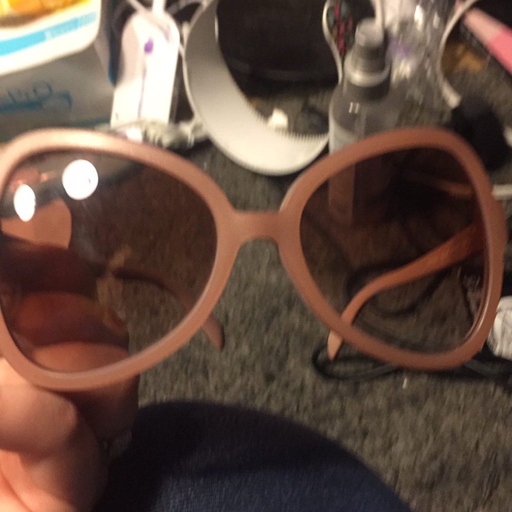 Prada Sunglasses NWT - Picture 7 of 8